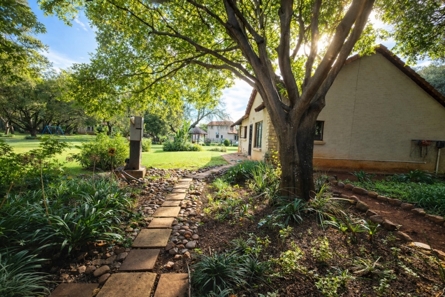3 Bedroom Property for Sale in The Coves North West
